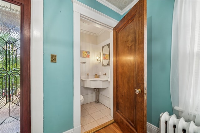 217 Underwood Ave, City Of Greensburg, PA 15601 - photo 7