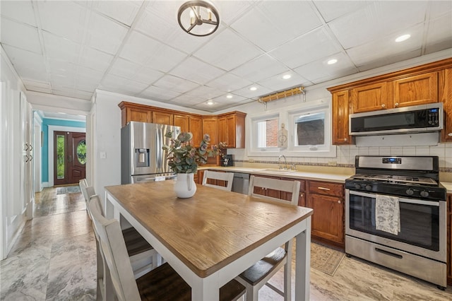 217 Underwood Ave, City Of Greensburg, PA 15601 - photo 19
