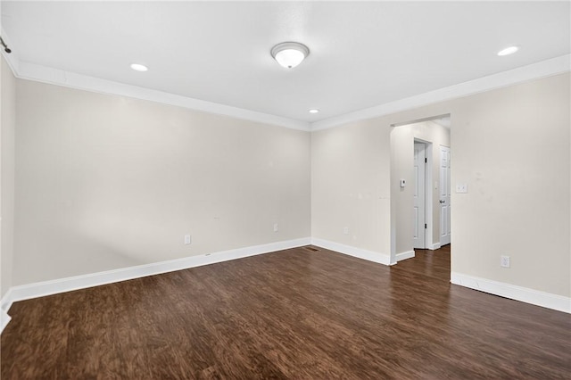 615 George St, City Of Greensburg, PA 15601 - photo 2