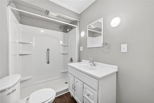 615 George St, City Of Greensburg, PA 15601 - photo 5