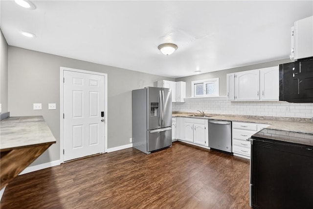615 George St, City Of Greensburg, PA 15601 - photo 6