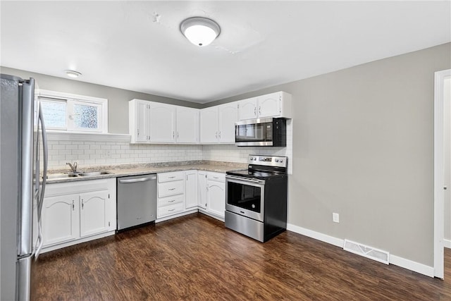 615 George St, City Of Greensburg, PA 15601 - photo 8
