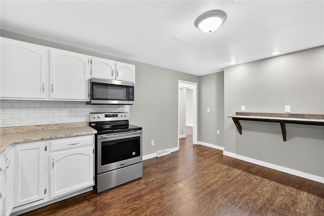 615 George St, City Of Greensburg, PA 15601 - photo 9