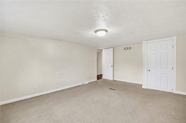 615 George St, City Of Greensburg, PA 15601 - photo 17