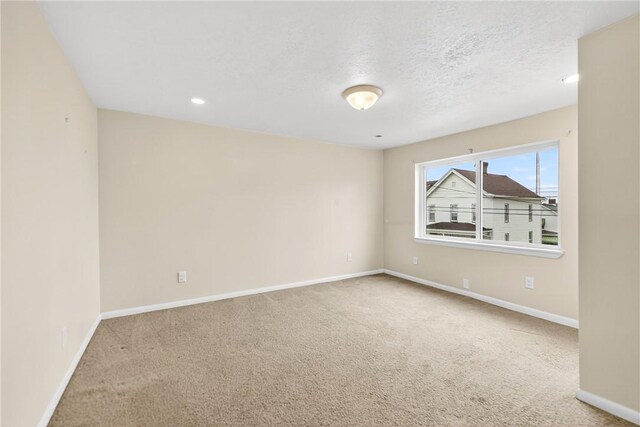 615 George St, City Of Greensburg, PA 15601 - photo 19