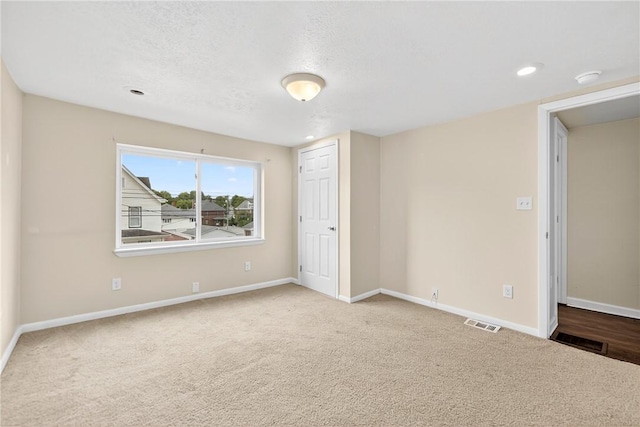 615 George St, City Of Greensburg, PA 15601 - photo 20