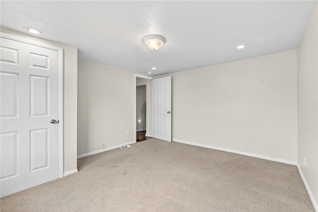 615 George St, City Of Greensburg, PA 15601 - photo 21