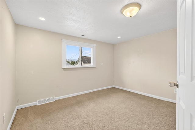615 George St, City Of Greensburg, PA 15601 - photo 22