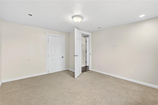 615 George St, City Of Greensburg, PA 15601 - photo 23