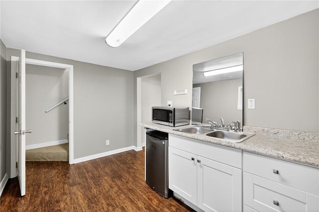 615 George St, City Of Greensburg, PA 15601 - photo 26