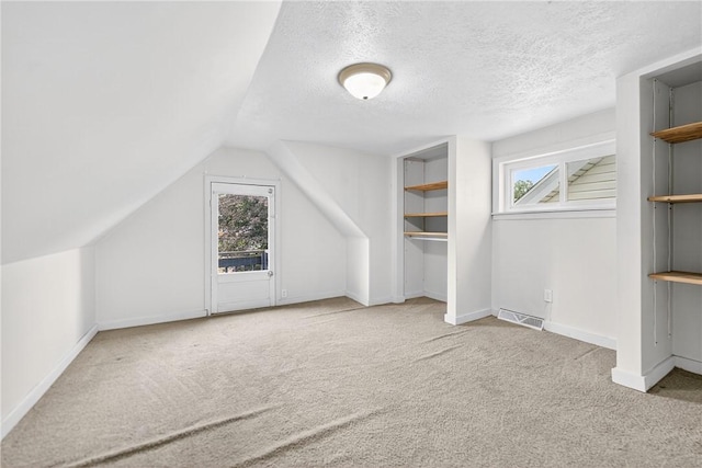 615 George St, City Of Greensburg, PA 15601 - photo 27