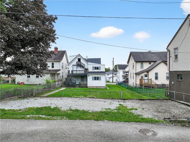 615 George St, City Of Greensburg, PA 15601 - photo 35