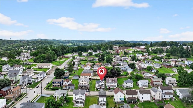 615 George St, City Of Greensburg, PA 15601 - photo 37