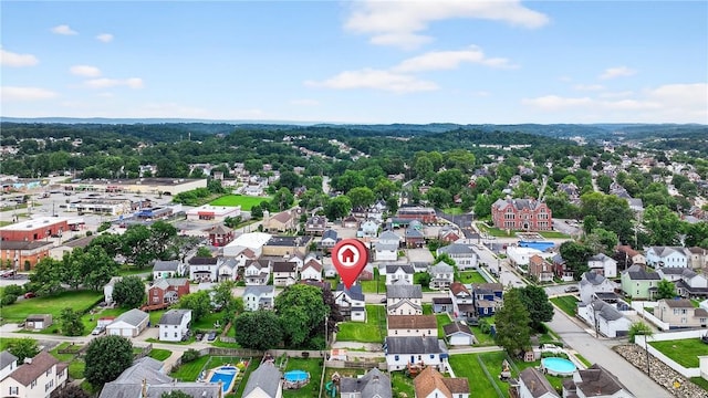 615 George St, City Of Greensburg, PA 15601 - photo 39