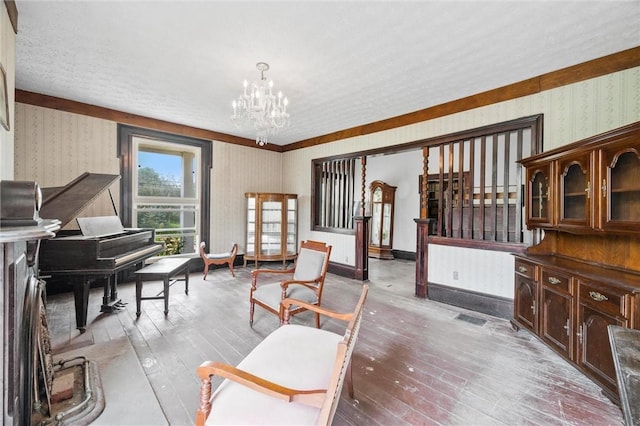 2789 Rutledge Rd, South Pymatuning Twp, PA 16154 - photo 4
