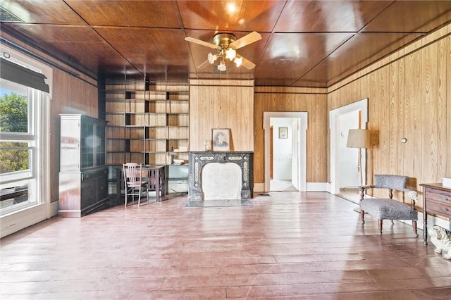 2789 Rutledge Rd, South Pymatuning Twp, PA 16154 - photo 5
