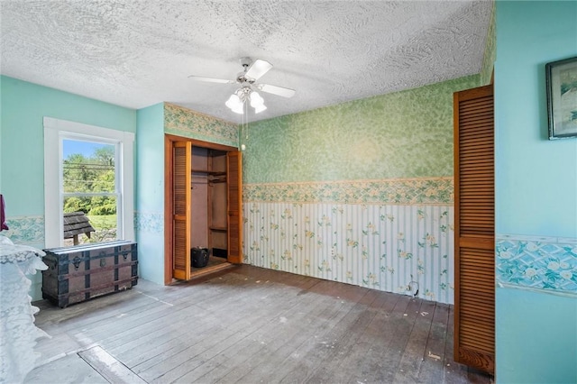 2789 Rutledge Rd, South Pymatuning Twp, PA 16154 - photo 6
