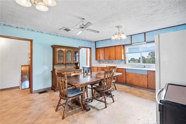 2789 Rutledge Rd, South Pymatuning Twp, PA 16154 - photo 8