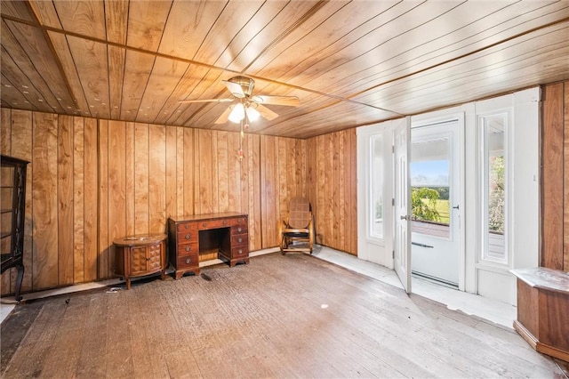 2789 Rutledge Rd, South Pymatuning Twp, PA 16154 - photo 16