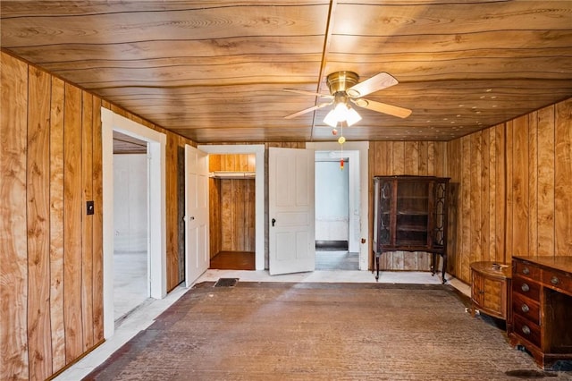2789 Rutledge Rd, South Pymatuning Twp, PA 16154 - photo 17