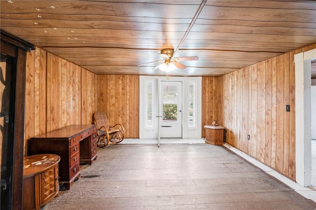 2789 Rutledge Rd, South Pymatuning Twp, PA 16154 - photo 18