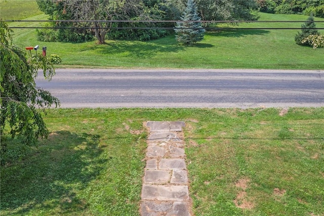 2789 Rutledge Rd, South Pymatuning Twp, PA 16154 - photo 49