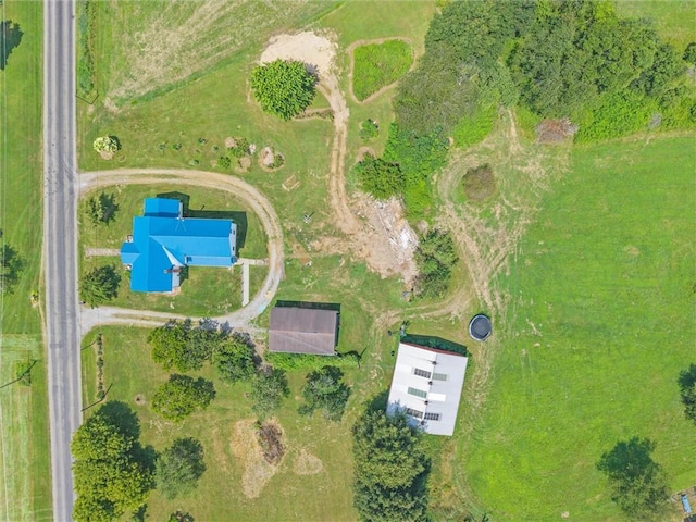 2789 Rutledge Rd, South Pymatuning Twp, PA 16154 - photo 40