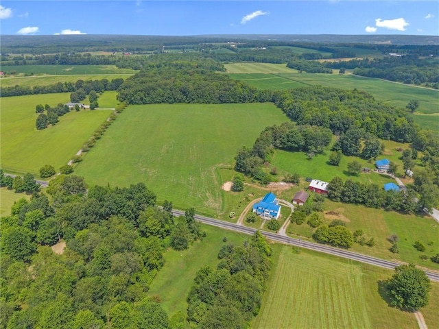 2789 Rutledge Rd, South Pymatuning Twp, PA 16154 - photo 41