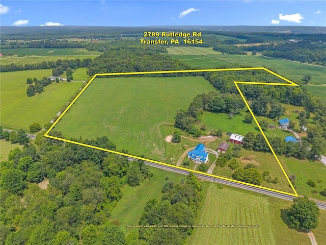 2789 Rutledge Rd, South Pymatuning Twp, PA 16154 - photo 42