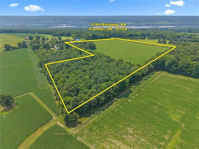 2789 Rutledge Rd, South Pymatuning Twp, PA 16154 - photo 44