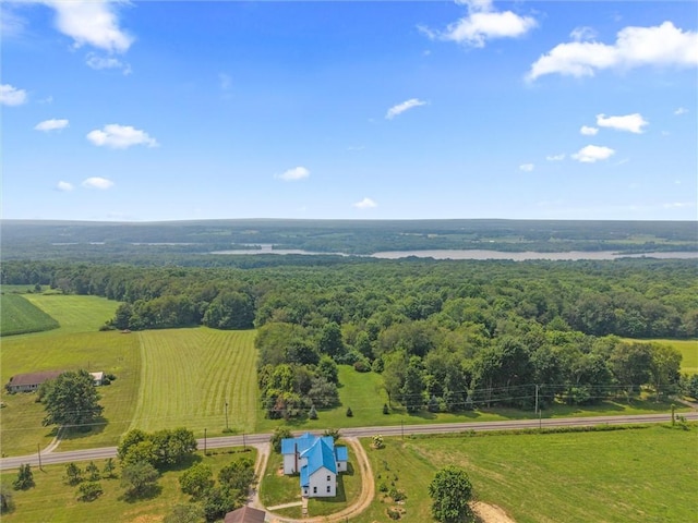 2789 Rutledge Rd, South Pymatuning Twp, PA 16154 - photo 47