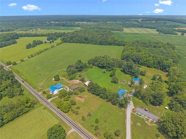 2789 Rutledge Rd, South Pymatuning Twp, PA 16154 - photo 48