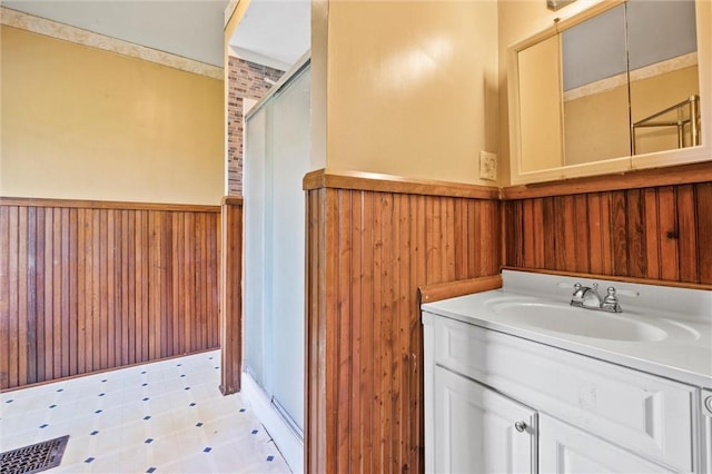 2789 Rutledge Rd, South Pymatuning Twp, PA 16154 - photo 23