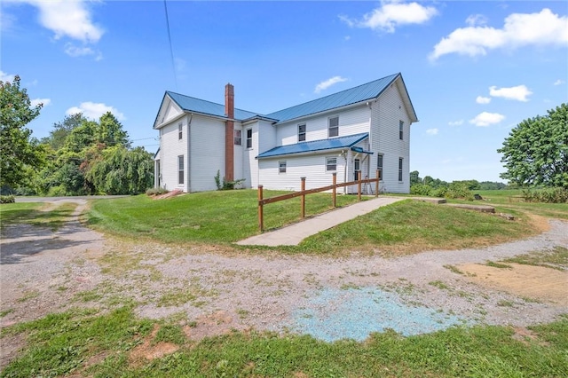 2789 Rutledge Rd, South Pymatuning Twp, PA 16154 - photo 26