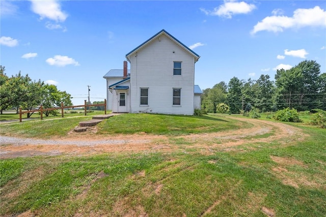 2789 Rutledge Rd, South Pymatuning Twp, PA 16154 - photo 27