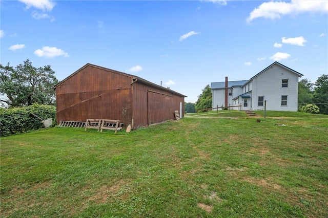 2789 Rutledge Rd, South Pymatuning Twp, PA 16154 - photo 28