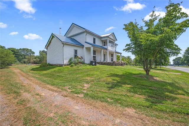 2789 Rutledge Rd, South Pymatuning Twp, PA 16154 - photo 30