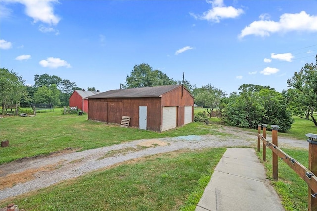 2789 Rutledge Rd, South Pymatuning Twp, PA 16154 - photo 31
