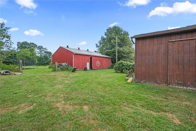 2789 Rutledge Rd, South Pymatuning Twp, PA 16154 - photo 32
