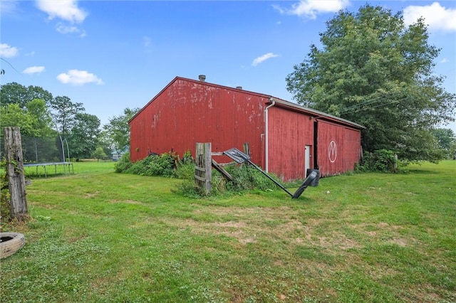 2789 Rutledge Rd, South Pymatuning Twp, PA 16154 - photo 33