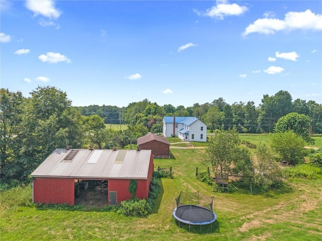 2789 Rutledge Rd, South Pymatuning Twp, PA 16154 - photo 34