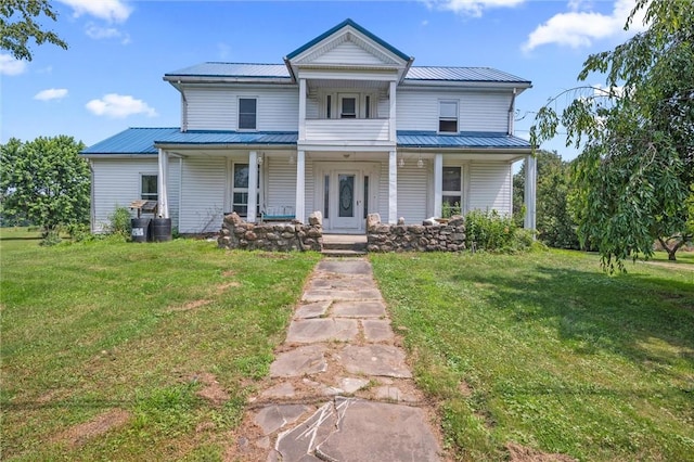 2789 Rutledge Rd, South Pymatuning Twp, PA 16154 - photo 36