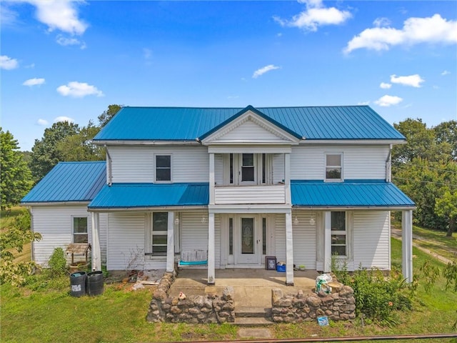 2789 Rutledge Rd, South Pymatuning Twp, PA 16154 - photo 37