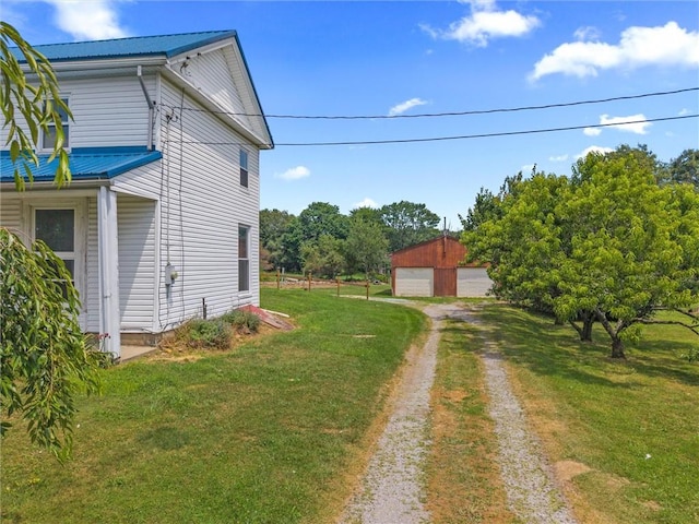 2789 Rutledge Rd, South Pymatuning Twp, PA 16154 - photo 39