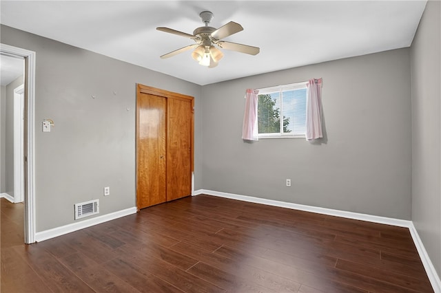 1714 Pine Run Rd, West Mifflin, PA 15122 - photo 16