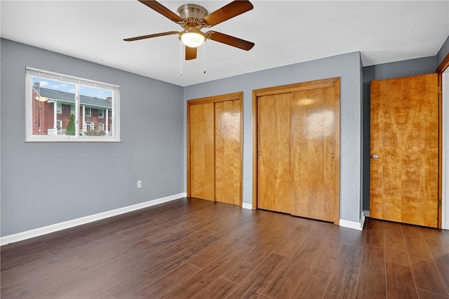 1714 Pine Run Rd, West Mifflin, PA 15122 - photo 18