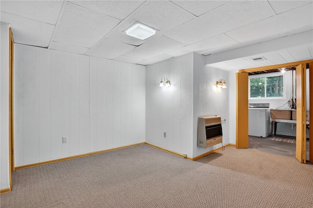 1714 Pine Run Rd, West Mifflin, PA 15122 - photo 20