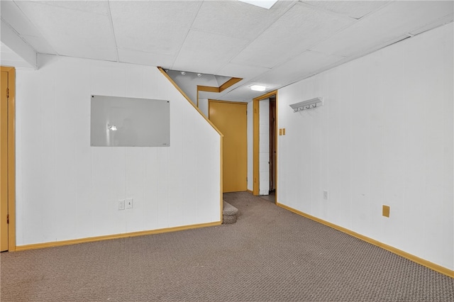 1714 Pine Run Rd, West Mifflin, PA 15122 - photo 22