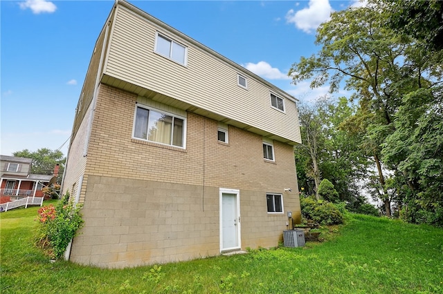 1714 Pine Run Rd, West Mifflin, PA 15122 - photo 23