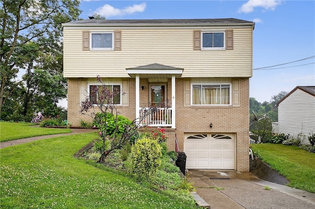 1714 Pine Run Rd, West Mifflin, PA 15122 - photo 1